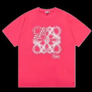 Loewe T-Shirt