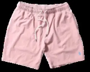Ralph Lauren Swim Shorts