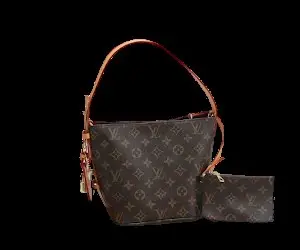 LV Louis Vuitton Handbags