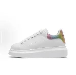 Alexander McQueen Shoes
