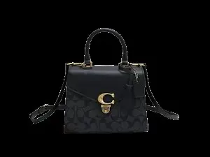 Coach Handbags
