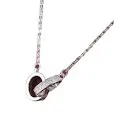 Cartier Necklaces