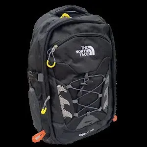 The North Face Backpack