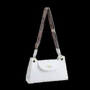 Coach Handbags