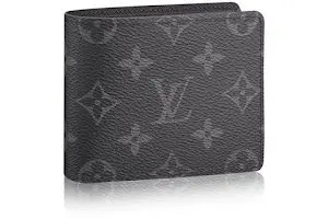 LV Louis Vuitton Wallet