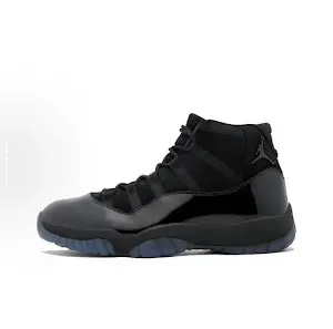 Air Jordan 11 easter low Shoes