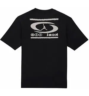 Travis Scott T-shirt Tee