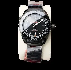 Omega Watch
