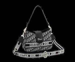 Dior Crossbody Bag