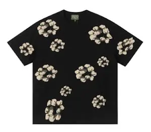Denim Tears T-Shirts