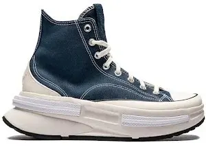 Converse Chuck Taylor Shoes