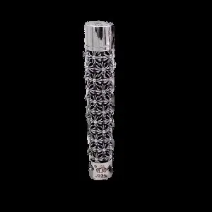 Chrome Hearts Pen