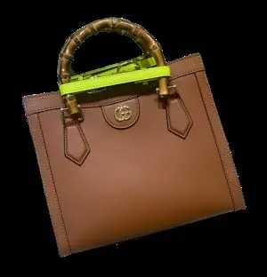 GUCCI Handbags
