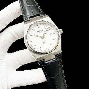 Tissot Watch