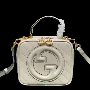 GUCCI Handbags