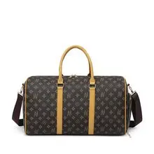 LV Louis Vuitton Handbag Bag