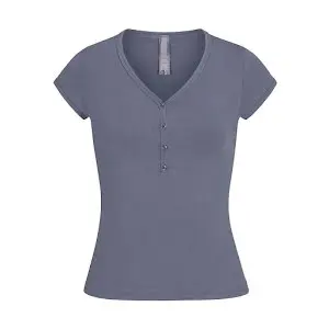 Alo Top