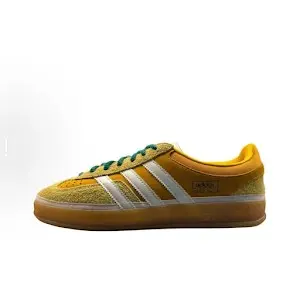 Adidas Originals GAZELLE INDOOR Shoes