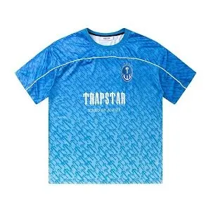 Trapstar Shirt