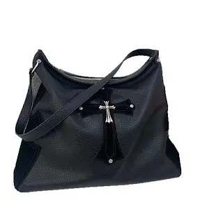 Chrome Hearts Handbag