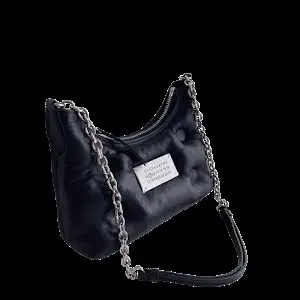 Maison Margiela Handbag