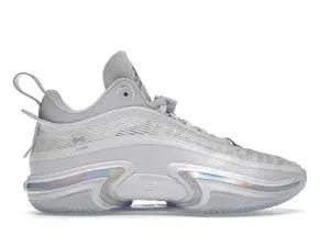 Air Jordan 36 Zoom Sneakers