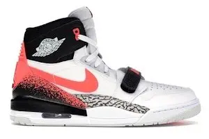 Jordan Courtside 23 Sneakers