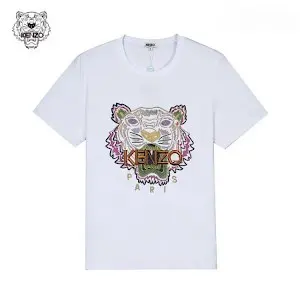 Kenzo T-Shirts