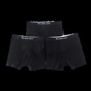 Balenciaga Underwear