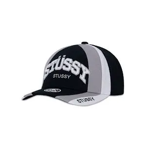 Stussy Vintage Cap