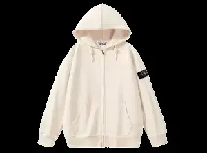 Stone Island Hoodie