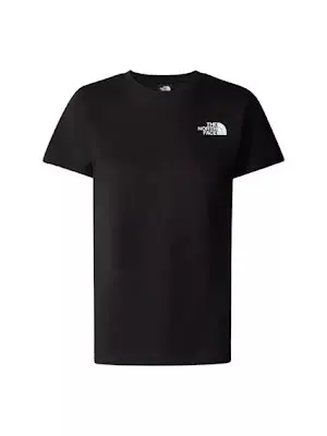 The North Face T-Shirts