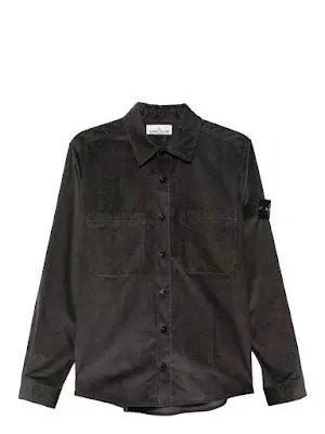 Stone Island Shirt