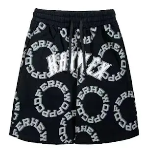 Gallery Dept Shorts