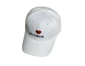 Balenciaga Cap