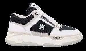 Amiri Shoes