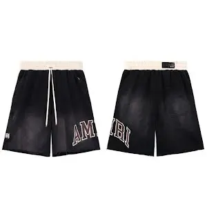 AMIRI Shorts