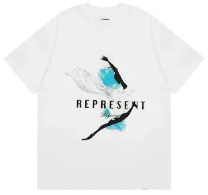 Represent T-Shirts