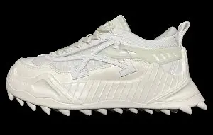 Off-White ODSY-1000