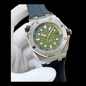 Audemars Piguet Watch