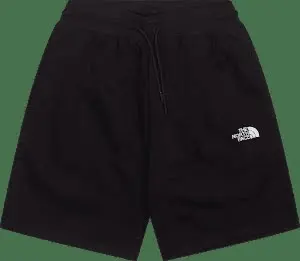 The North Face Shorts