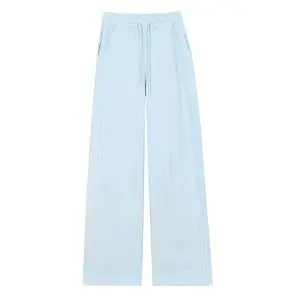 Lululemon Pants