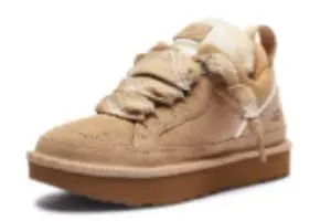 Ugg Lowmel Trainer