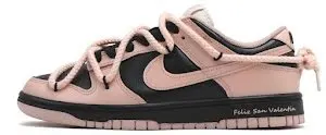 Nike Dunk Shoes