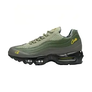Nike Air Max 95 Sneakers