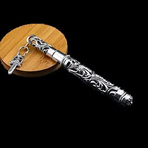 Chrome Hearts Pen 2
