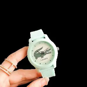 LACOSTE Watch