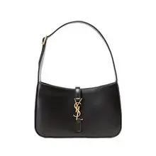 YSL Saint Laurent Handbag