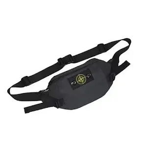 Stone Island Crossbody Bag