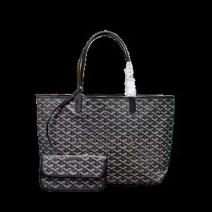 Goyard Handbag